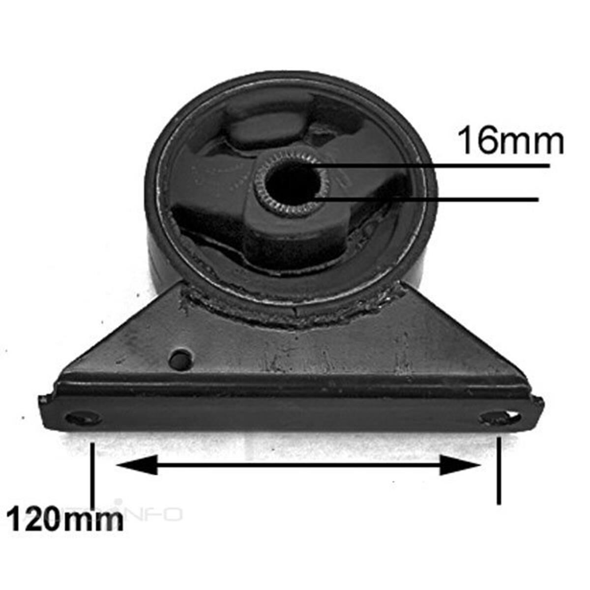 MITSUBISHI LANCER, HYUNDAI LANTRA  (ATM) 90-95 - F, , scanz_hi-res