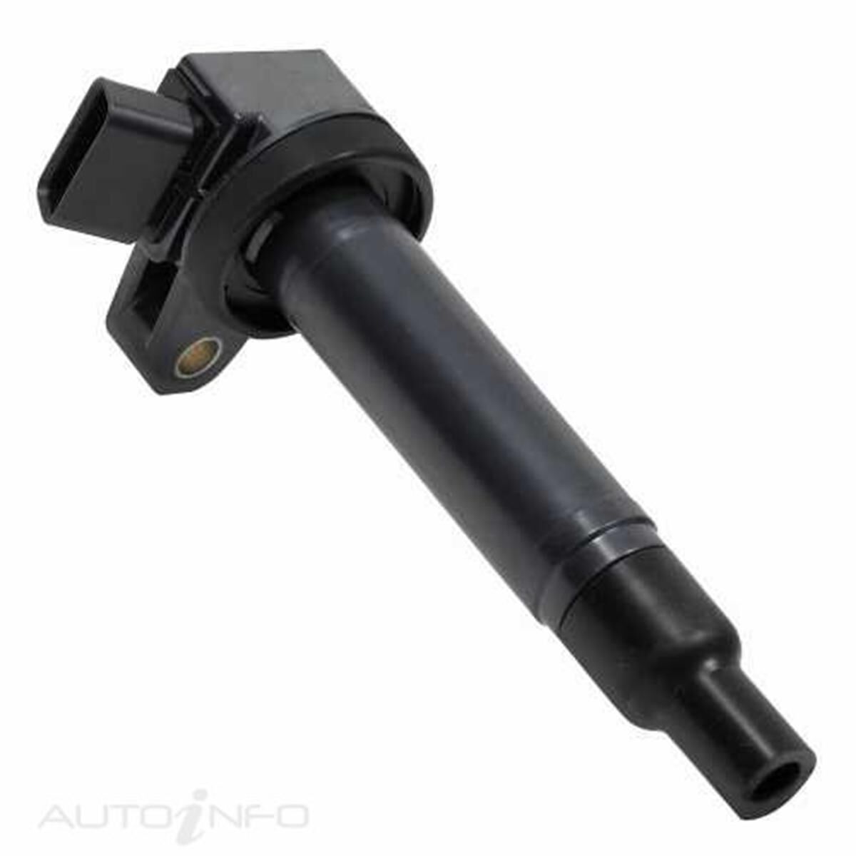 TRIDON IGNITION COIL, , scanz_hi-res