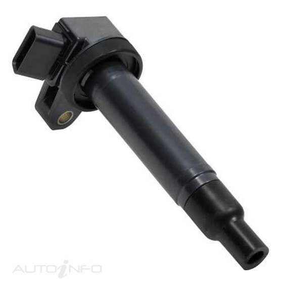 TRIDON IGNITION COIL, , scanz_hi-res