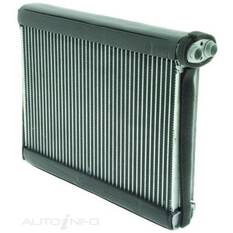 COIL EVAP MITSUBISHI TRITON ML, , scanz_hi-res