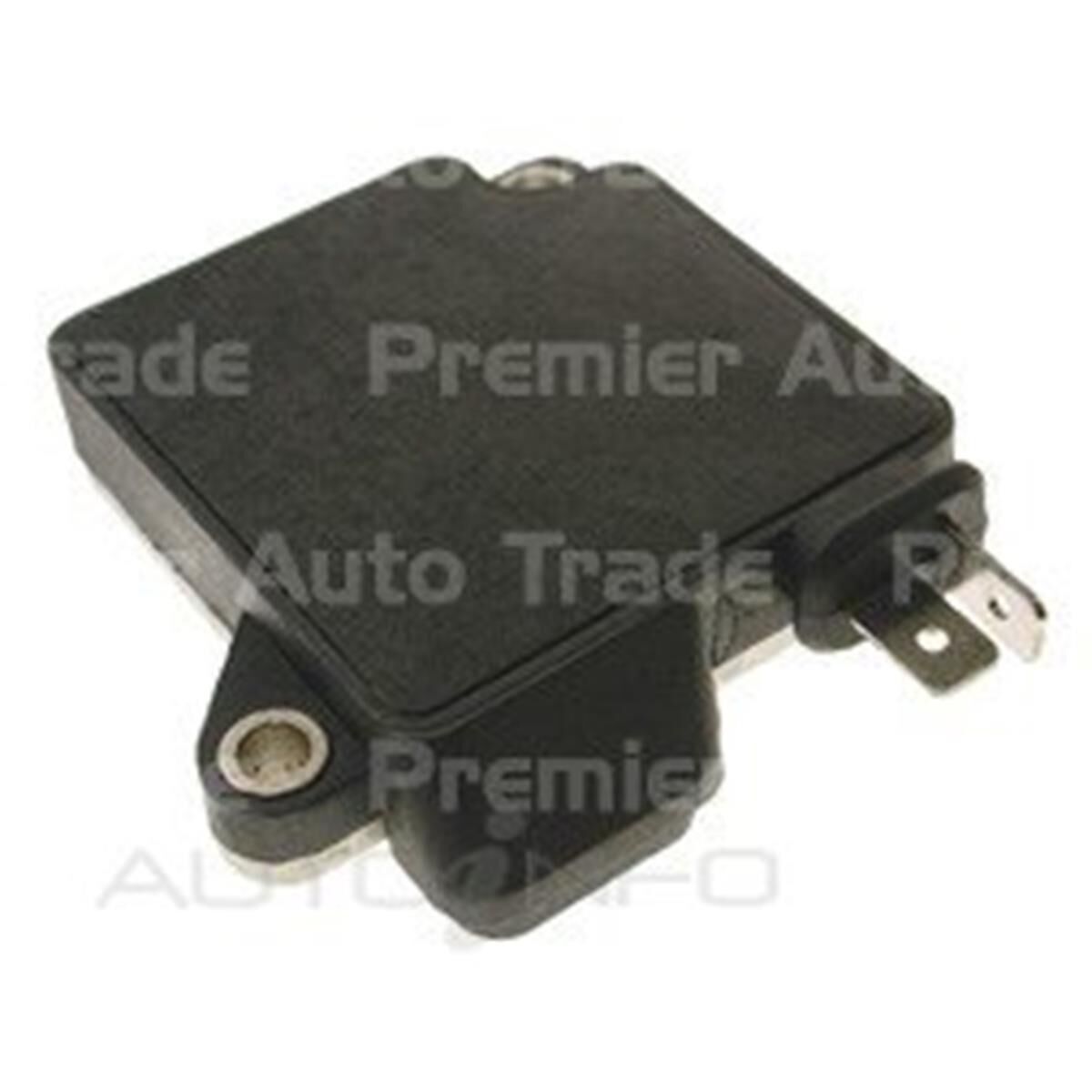 NISSAN IGNITION CTRL MODULE, , scanz_hi-res