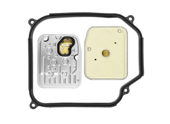 RYCO TRANSMISSION FILTER, , scanz_hi-res