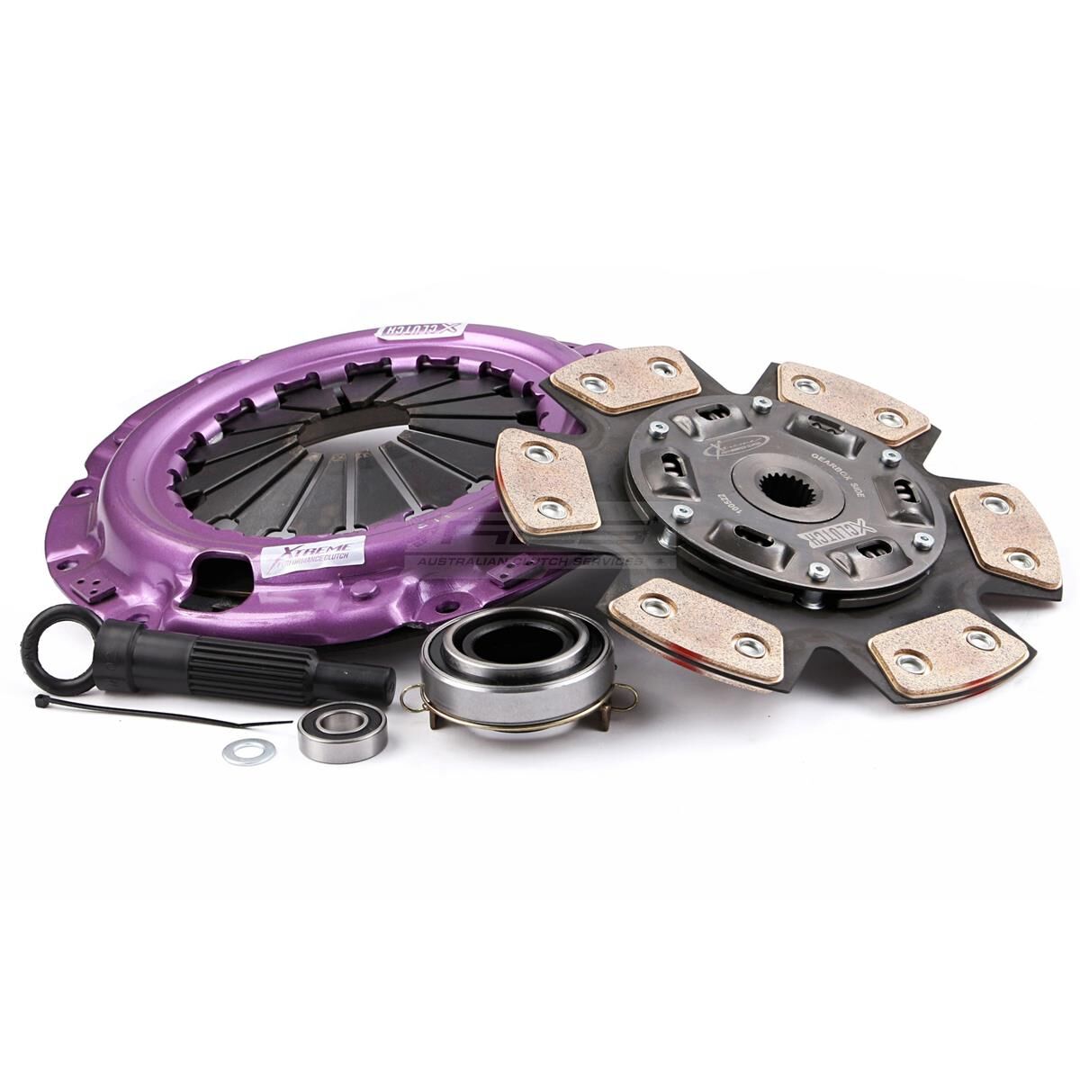 KIT PER MITS LANCER 1.8L, , scanz_hi-res