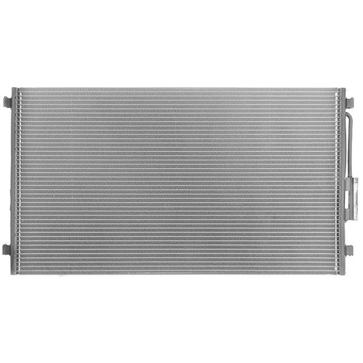 COND CHRYSLER VOYAGER 01-02, , scanz_hi-res