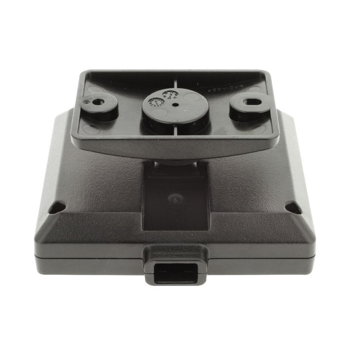 REMOTE LCD DISPLAY W/3.5m LEAD T/S DC-DC BATT CHARGER 25amp HU6525 FESSIONAL, , scanz_hi-res