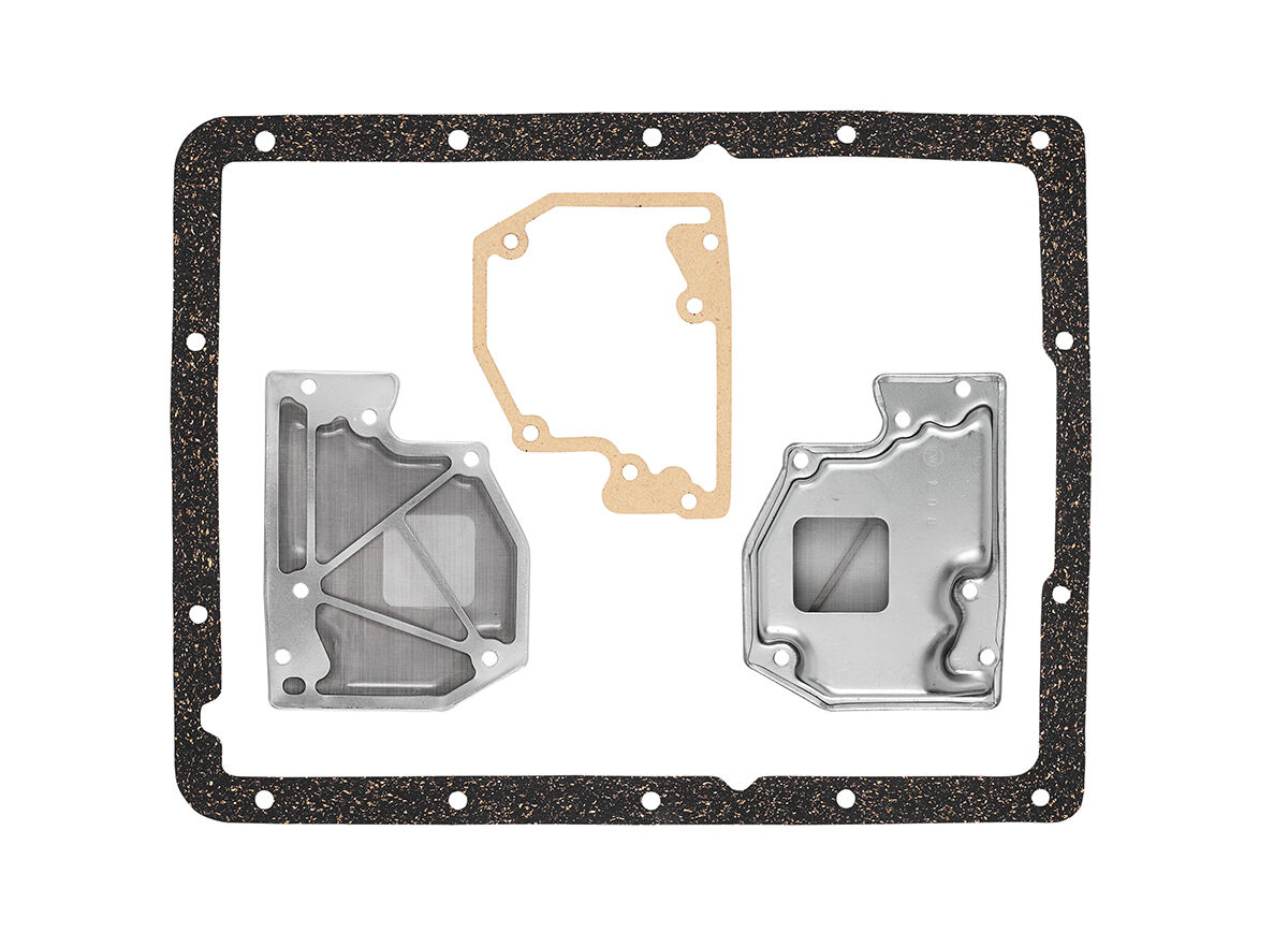 RYCO TRANSMISSION FILTER, , scanz_hi-res