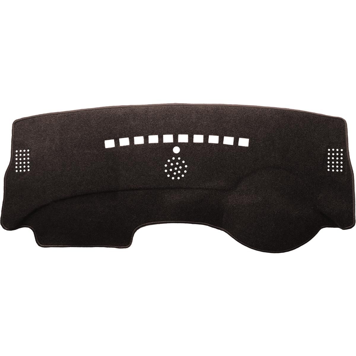 DASHMAT - BROWN, , scanz_hi-res