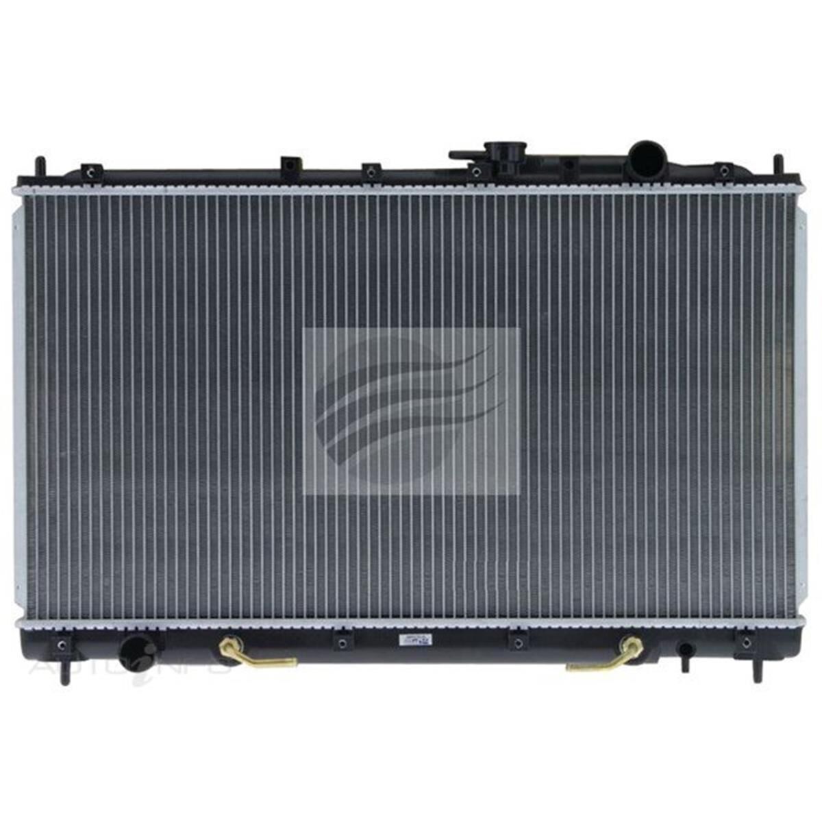 RAD ASS MAGNA TE TF TH TJ, , scanz_hi-res