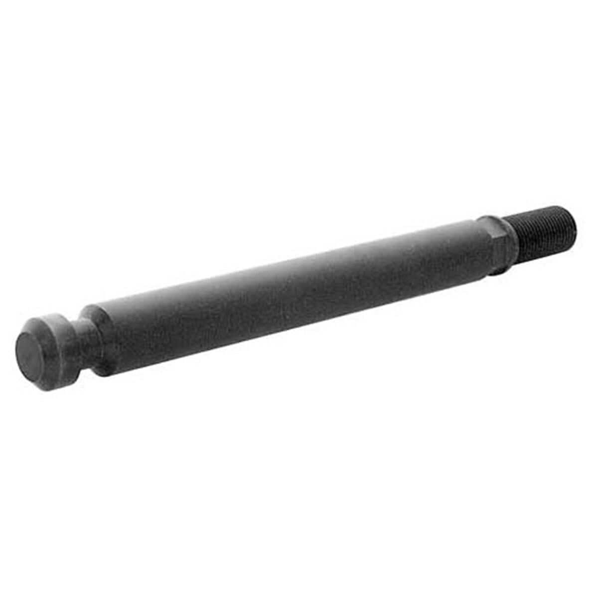 Jayair Crimper Strain Rods For To3700 - TO6020 | Supercheap Auto New ...