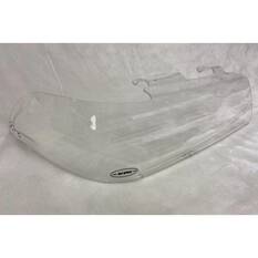 TOYOTA COROLLA 1993 ON (CLEAR), , scanz_hi-res