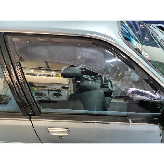 HOLDEN COMMODORE VK  VL, , scanz_hi-res