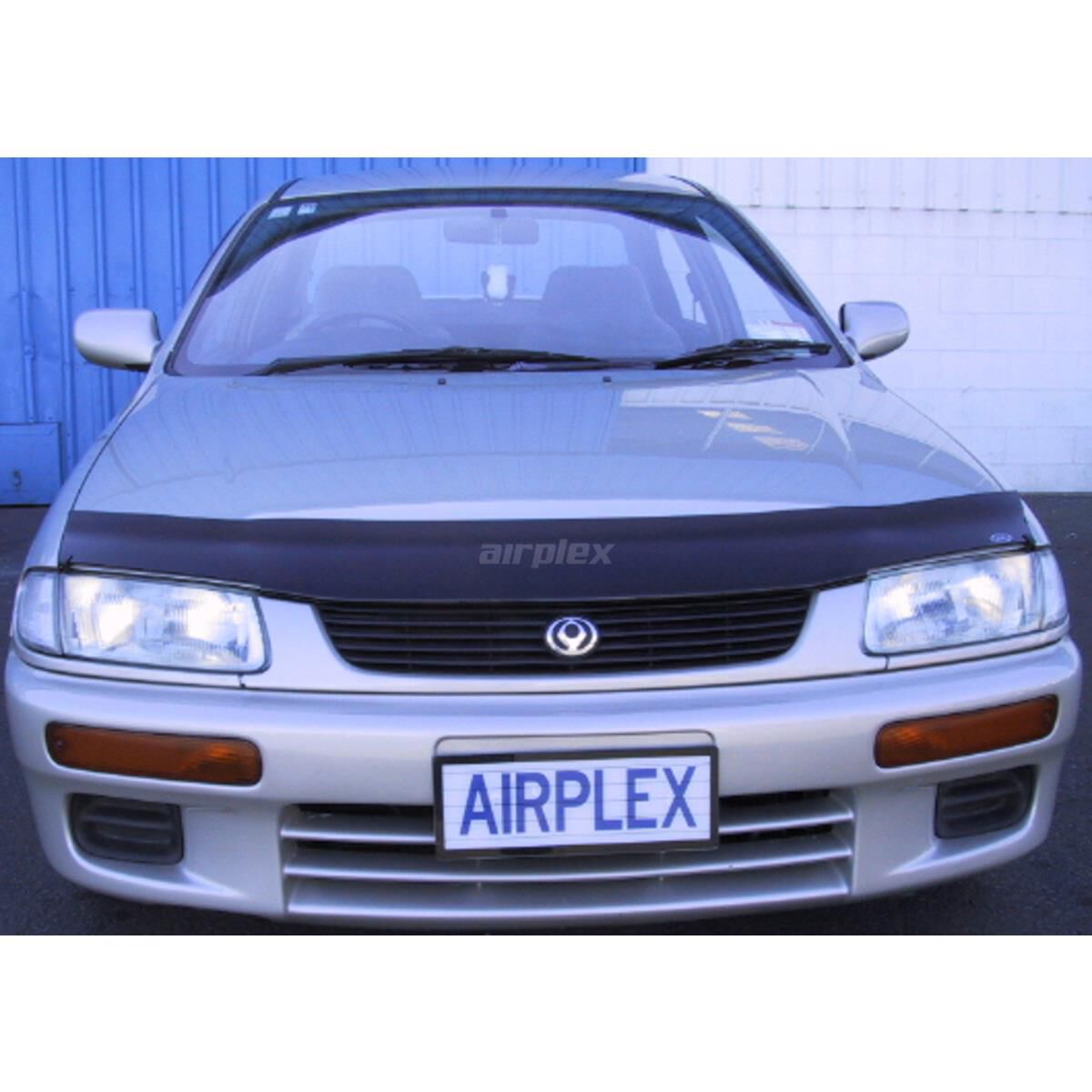 MAZDA 323 PROTEGE 1995-98, , scanz_hi-res