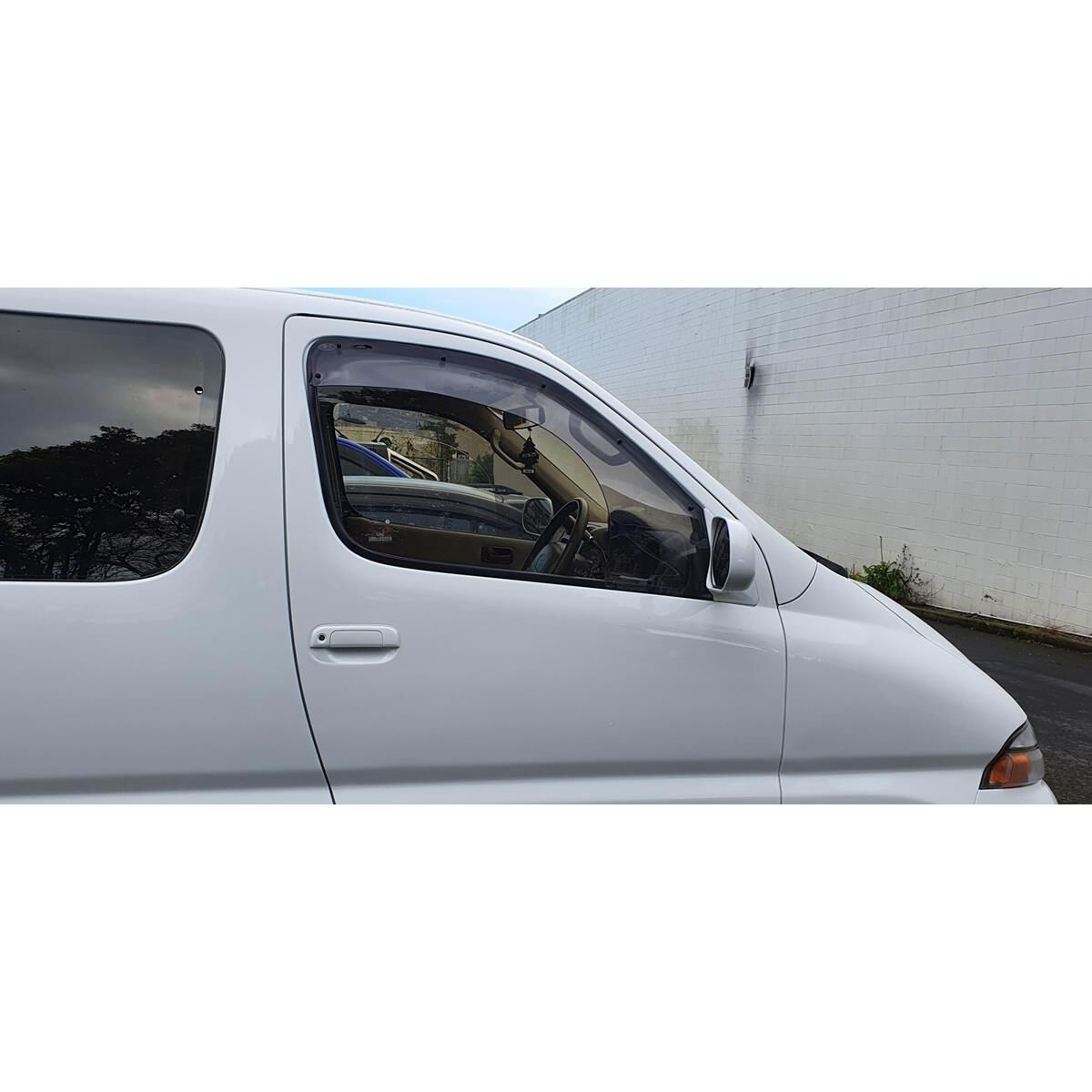 TOYOTA REGIUS / GRANVIA, , scanz_hi-res