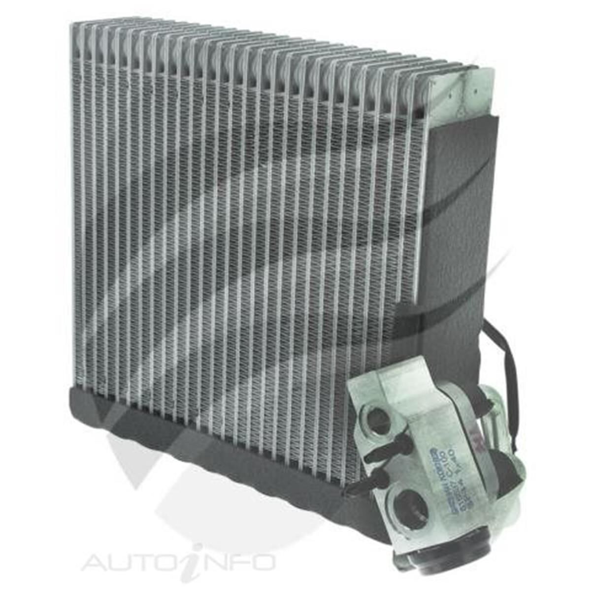 EVAP COIL HOLDEN CAPTIVA CG, , scanz_hi-res