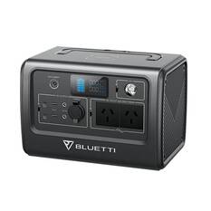 BLUETTI PORTABLE POWER STATION 1000W, , scanz_hi-res