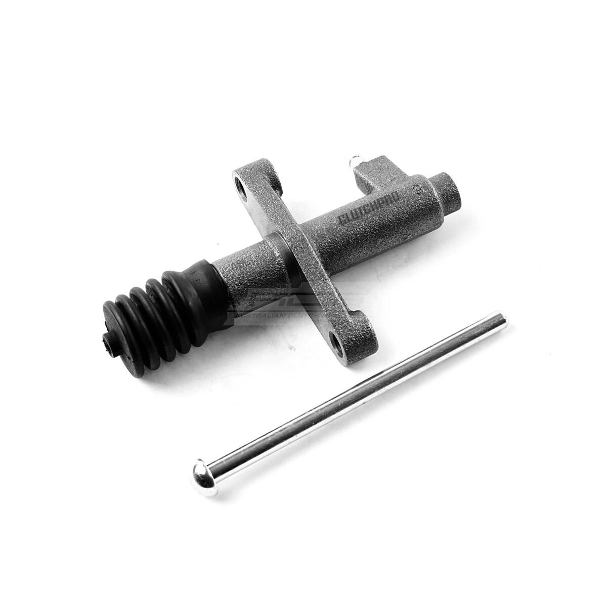 CLUTCH S/CYL MITSUBISHI 15.87mm (5/8"), , scanz_hi-res