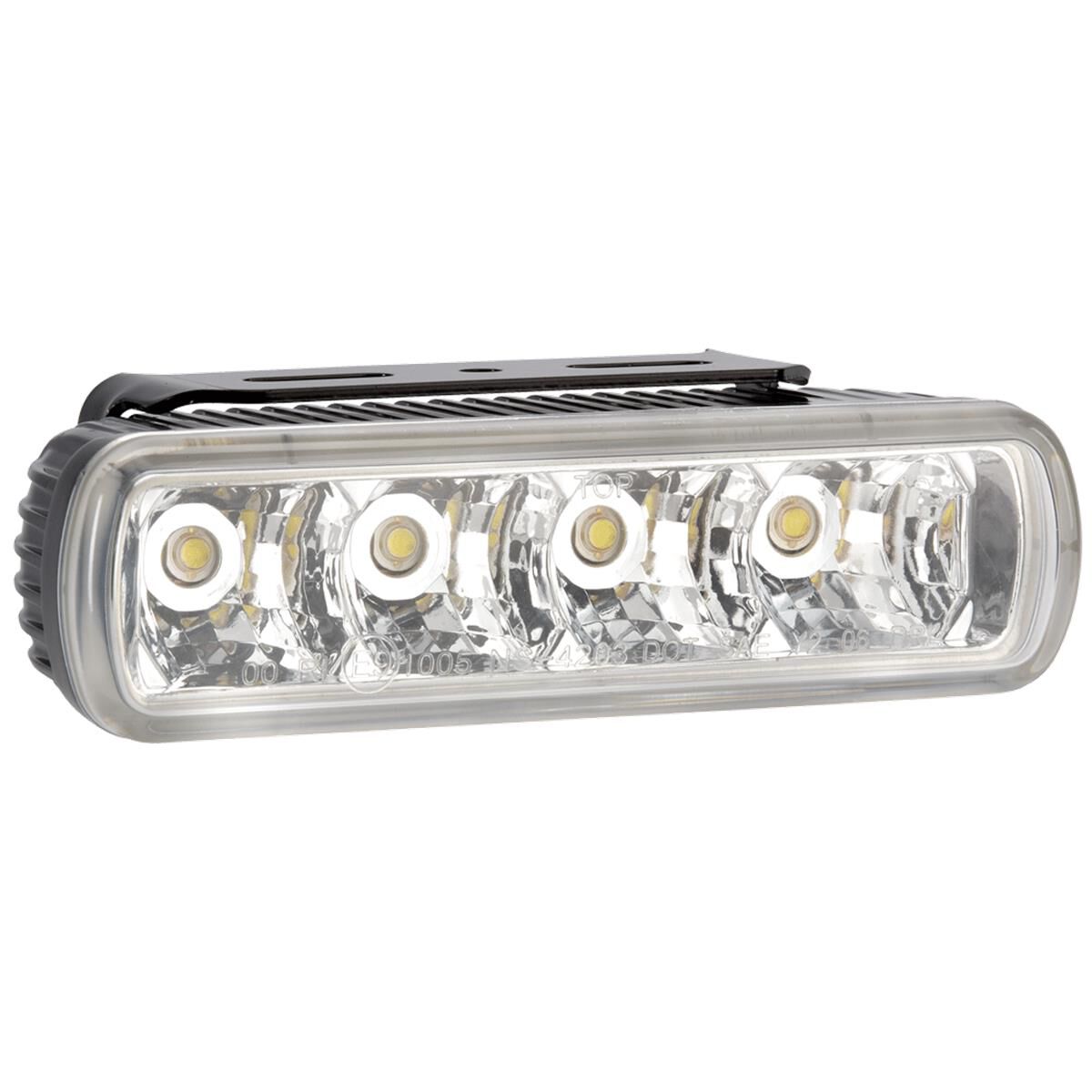 DAY RUN LAMP KIT 12-24V LED, , scanz_hi-res