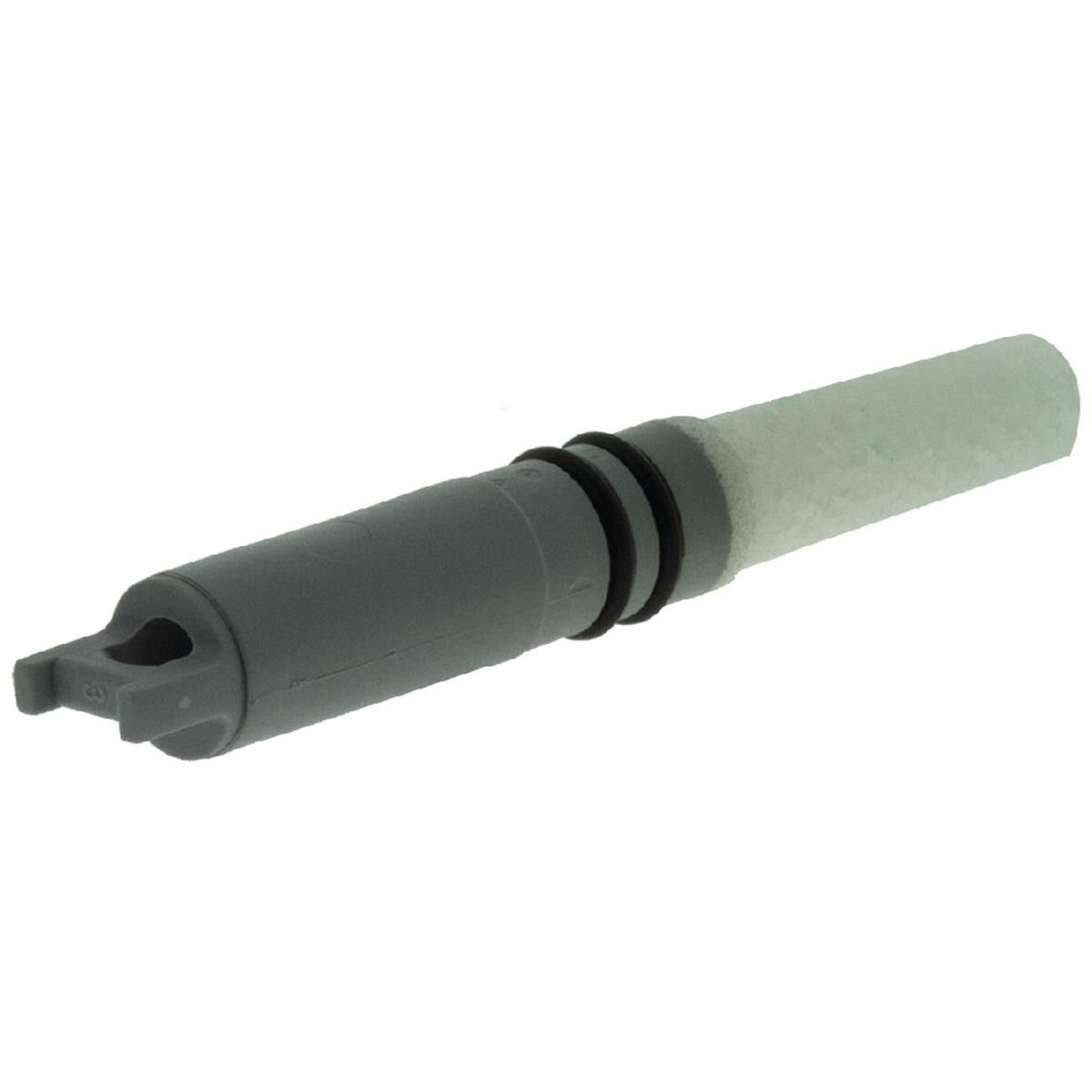 ORIFICE TUBE GREY/WHITE .062", , scanz_hi-res