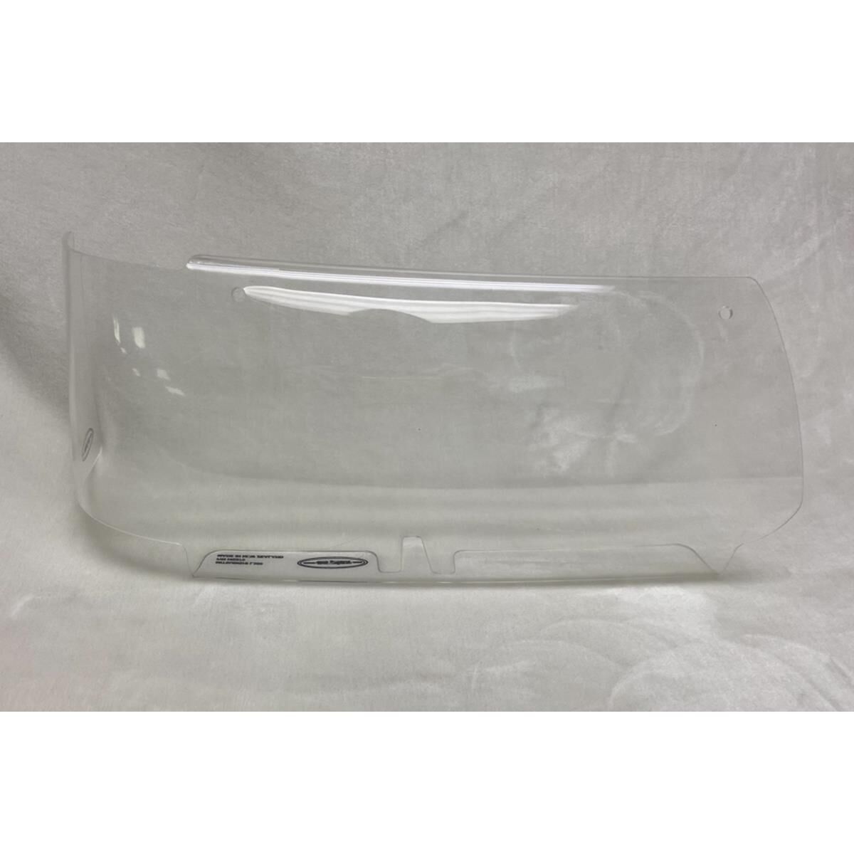 MITSUBISHI L300 (CLEAR), , scanz_hi-res