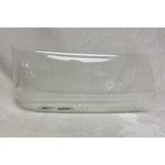 MITSUBISHI L300 (CLEAR), , scanz_hi-res