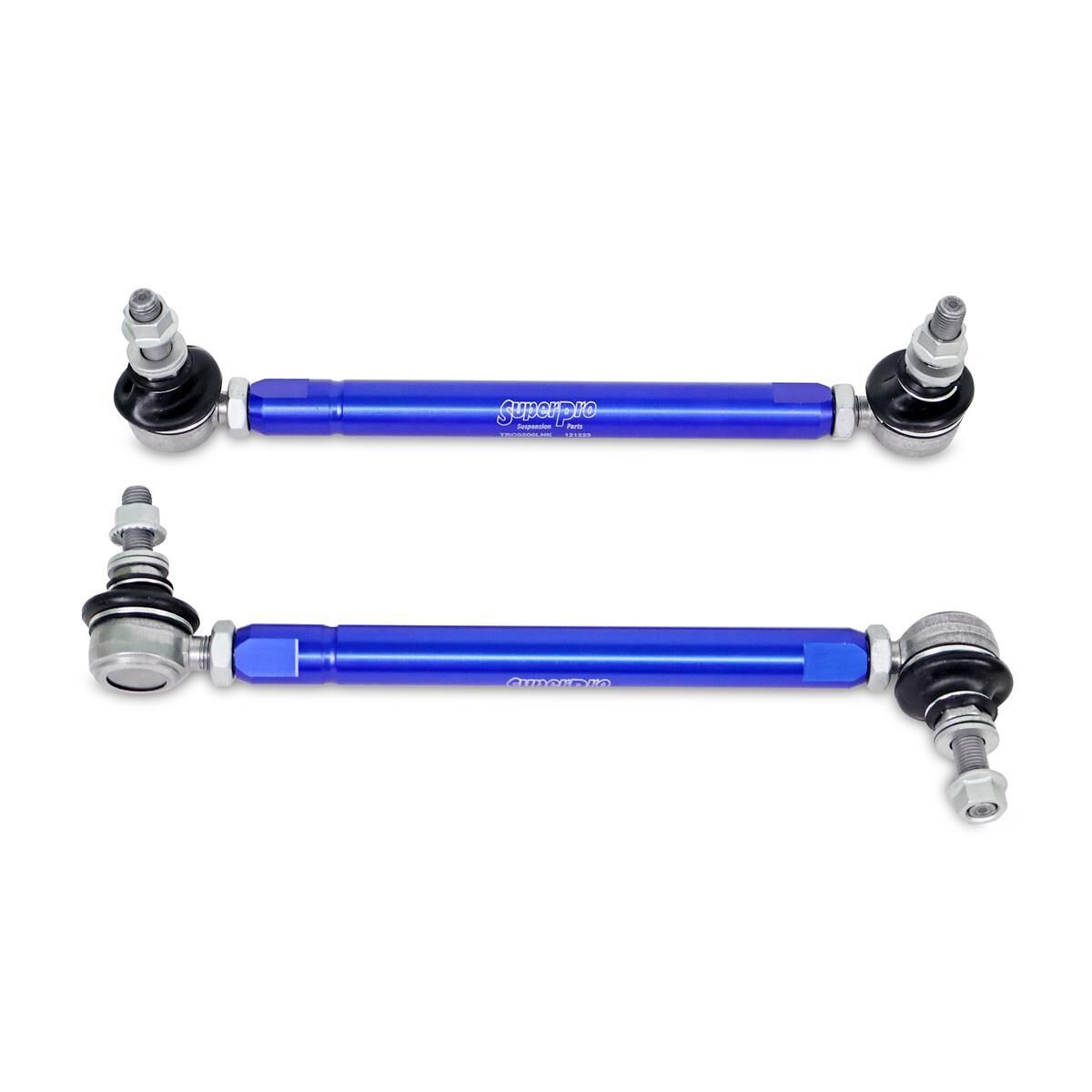 SUP PRO KIT, , scanz_hi-res