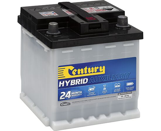 LN0 MF CENTURY, , scanz_hi-res