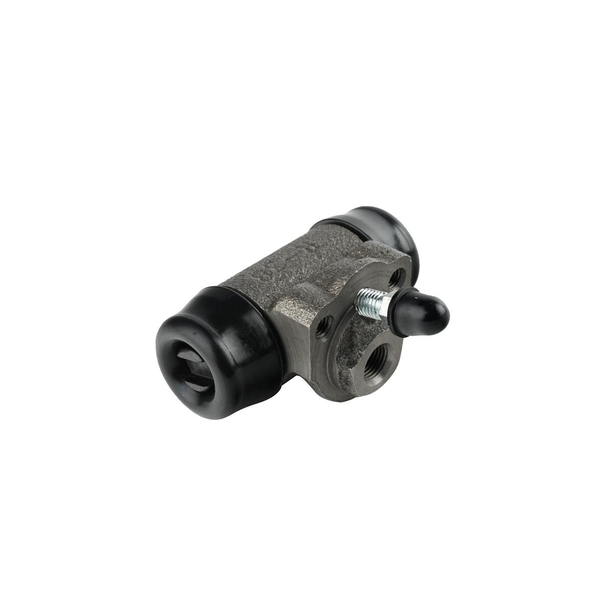 DBA WHEEL CYL TOYOTA, , scanz_hi-res