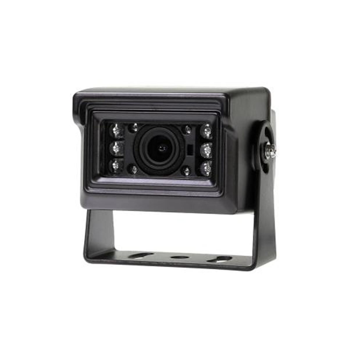 SURFACE MOUNT HEAVY DUTY CAMERA, , scanz_hi-res