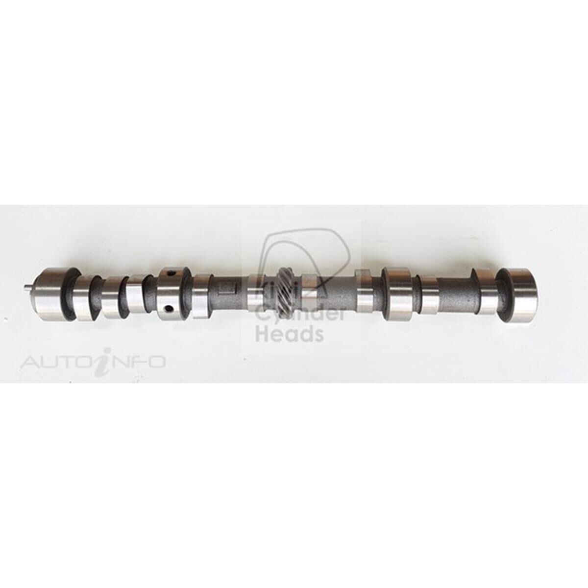 CAMSHAFT - TOYOTA  5K, , scanz_hi-res