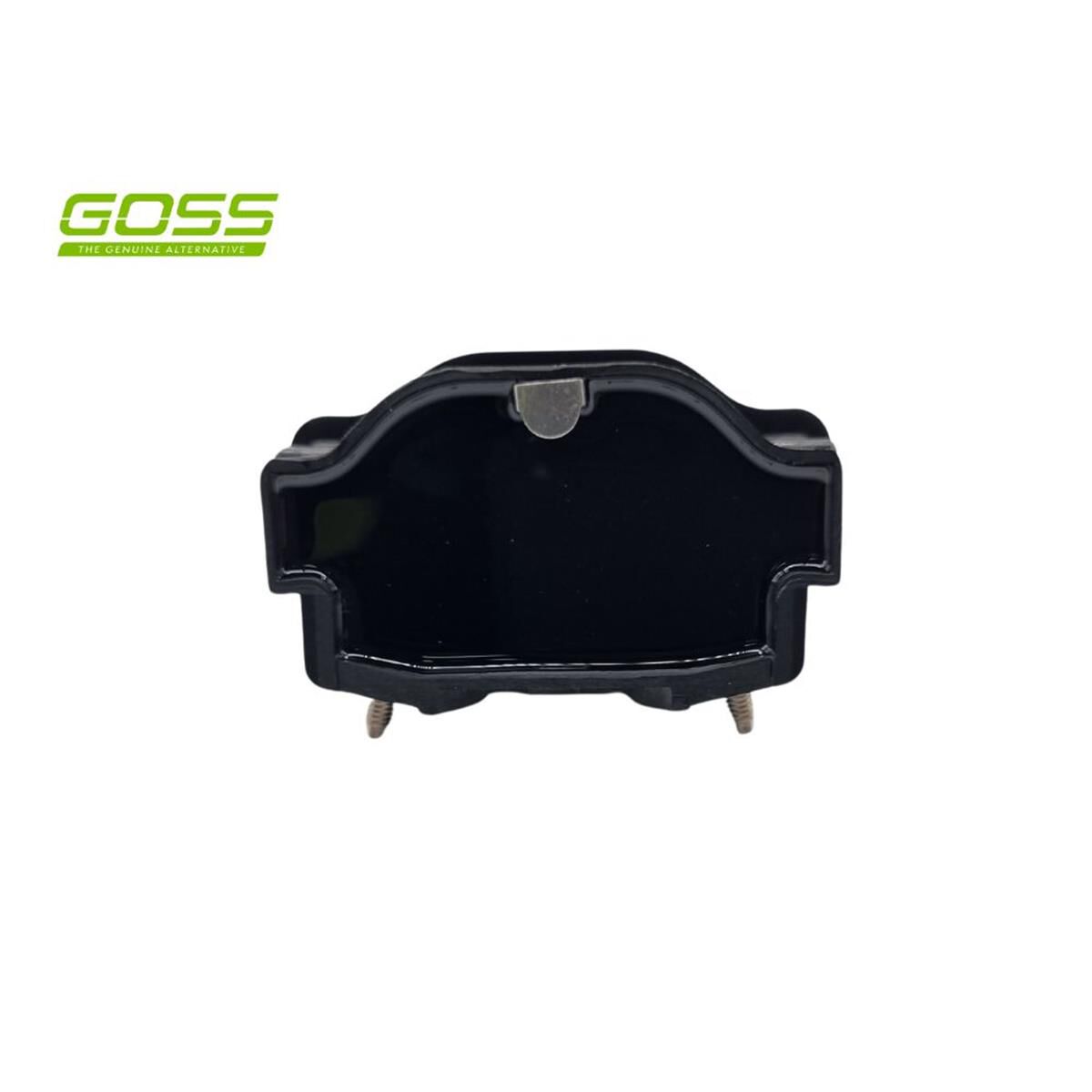 IGNITION COIL TRANSFORMER, , scanz_hi-res