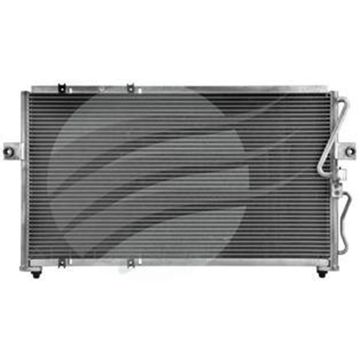 COND KIA CARNIVAL 7/99-9/01, , scanz_hi-res