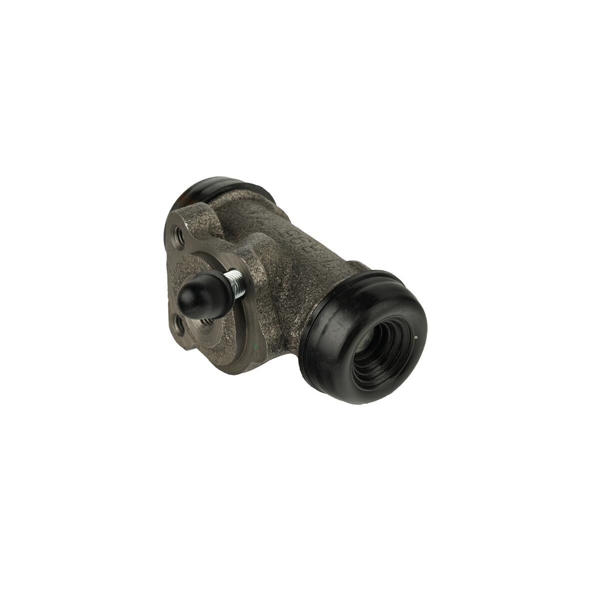 DBA WHEEL CYL TOYOTA, , scanz_hi-res