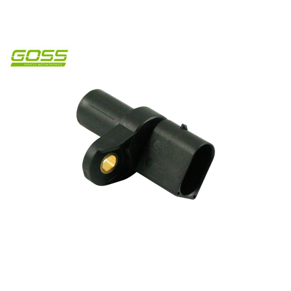 CRANK ANGLE SENSOR BMW, , scanz_hi-res