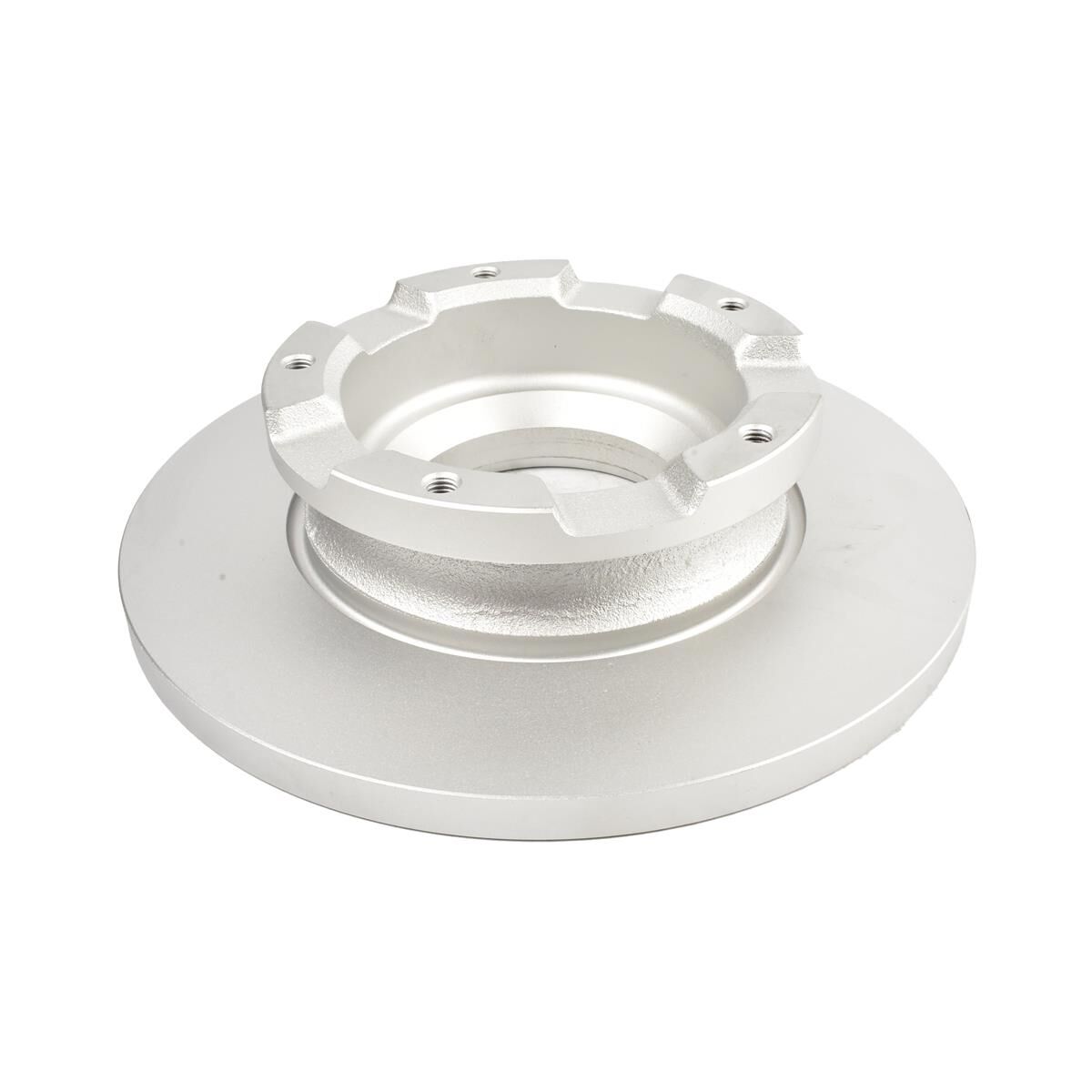 EN-SHIELD STANDARD [ FORD TRANSIT CUSTOM VN 19-> R ], , scanz_hi-res