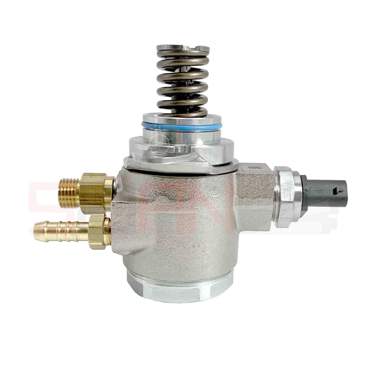 SWAN HIGH-PRESSURE FUEL PUMP - HF014, , scanz_hi-res
