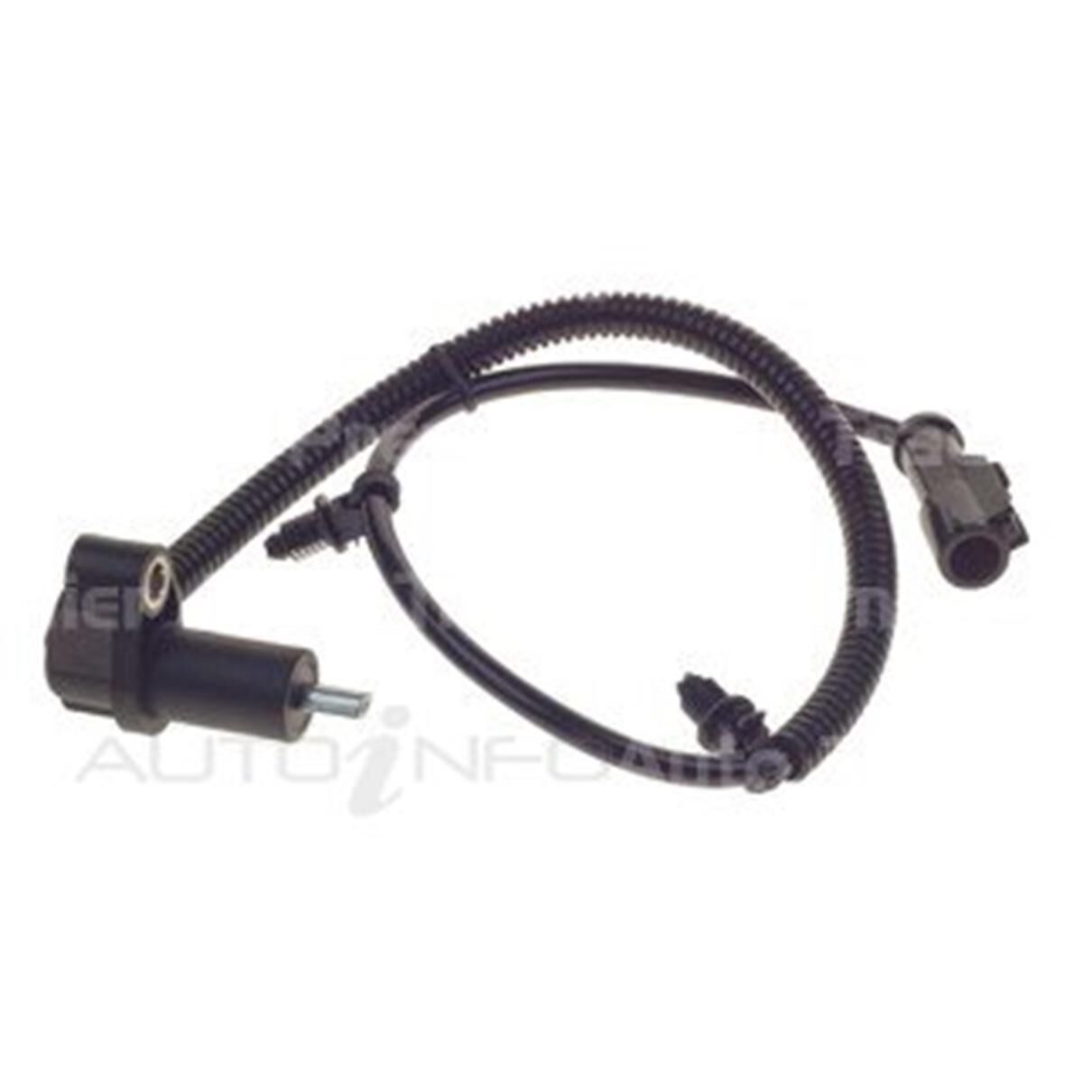 FORD WHEEL SPEED SENSOR, , scanz_hi-res