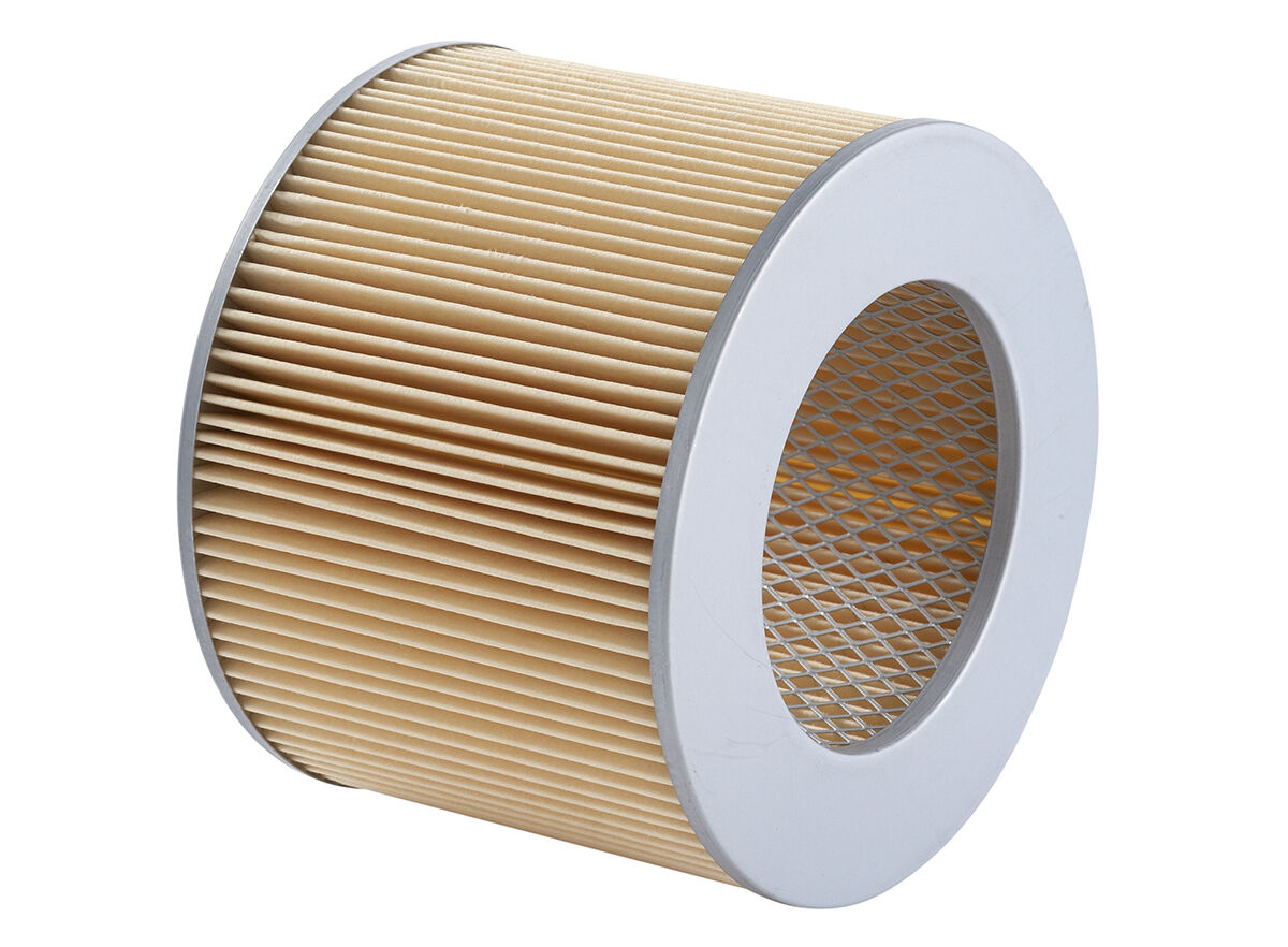 RYCO AIR FILTER, , scanz_hi-res