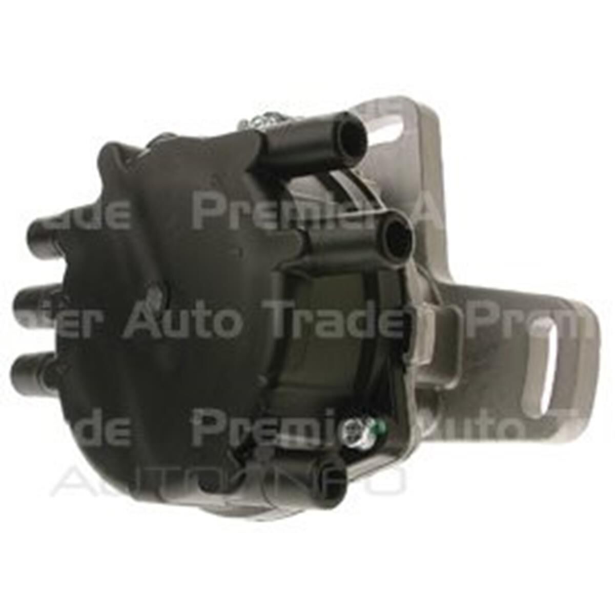 AFTERMKT KL01 DISTRIBUTOR, , scanz_hi-res