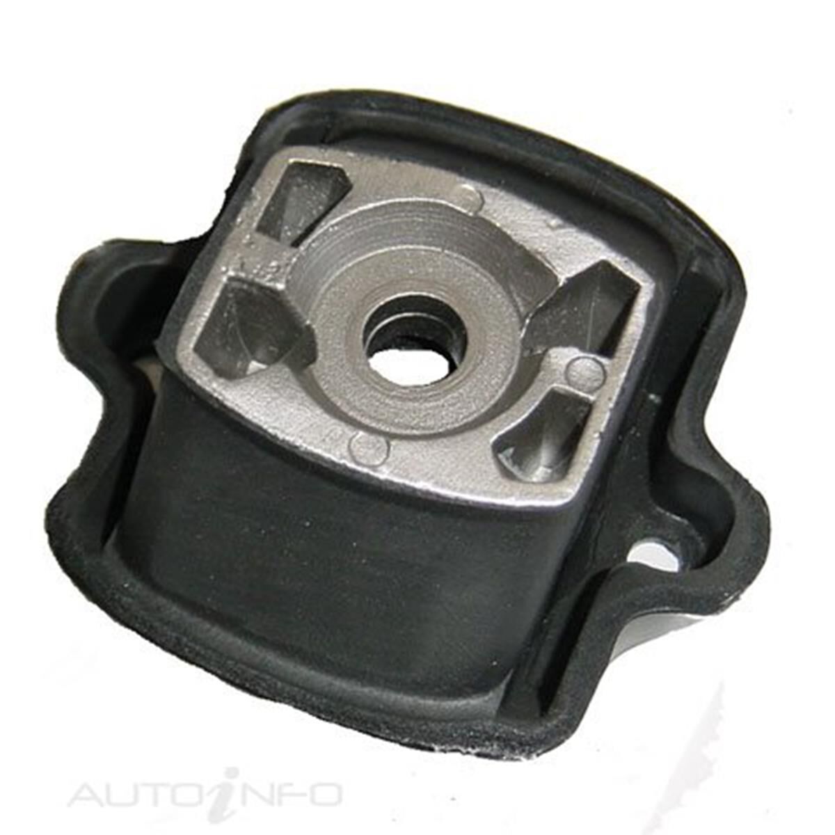 MERCEDES W123/126 77-91 LH/RH, , scanz_hi-res