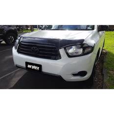 TOYOTA HIGHLANDER 2008-10 (BRONZE), , scanz_hi-res