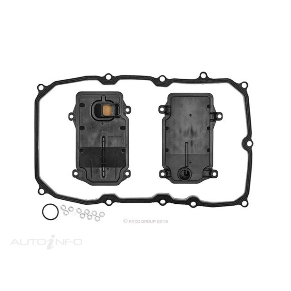 RYCO TRANSMISSION KIT, , scanz_hi-res