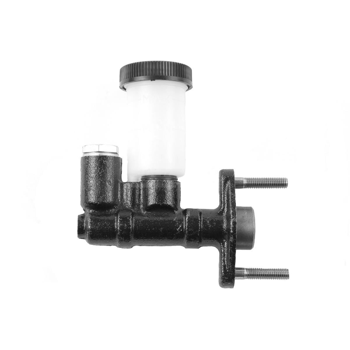 CLUTCH M/CYL FORD 15.87mm (5/8"), , scanz_hi-res