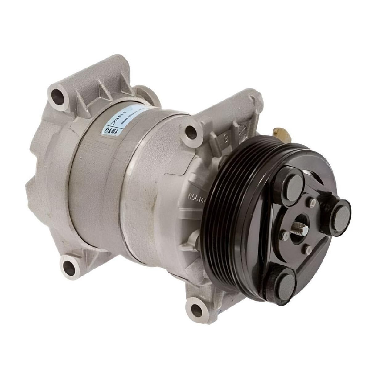 COMP SILVERADO 6.6L DSL, , scanz_hi-res