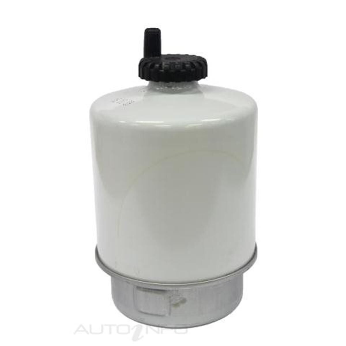 FUEL WATER SEPERATOR REPLACES, , scanz_hi-res