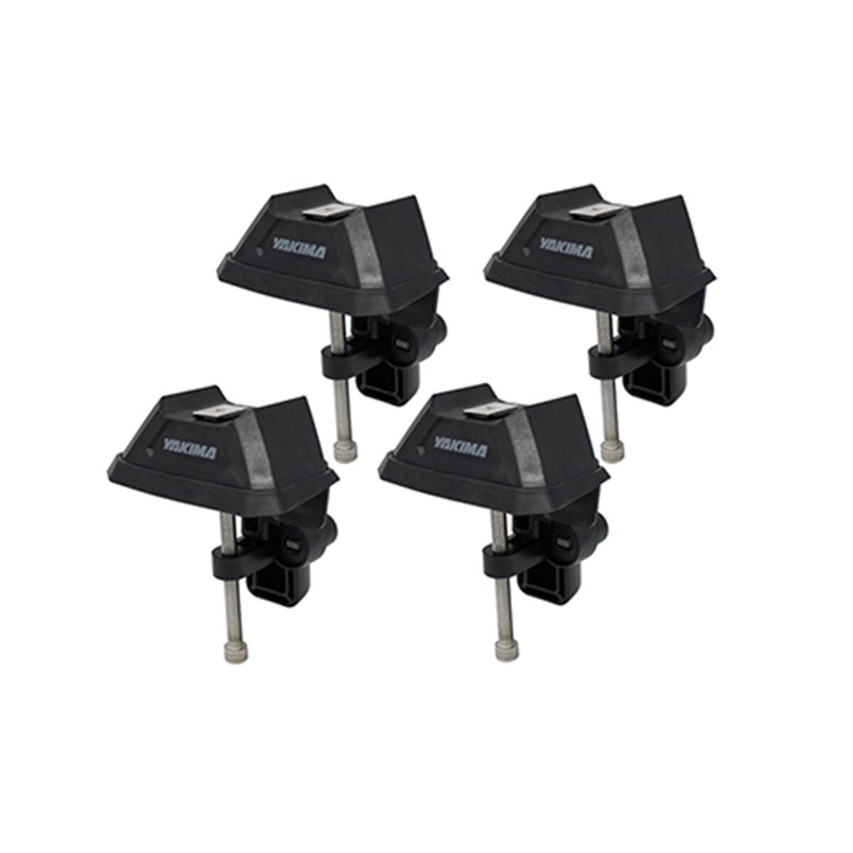 BEDROCK HD TOWERS, , scanz_hi-res