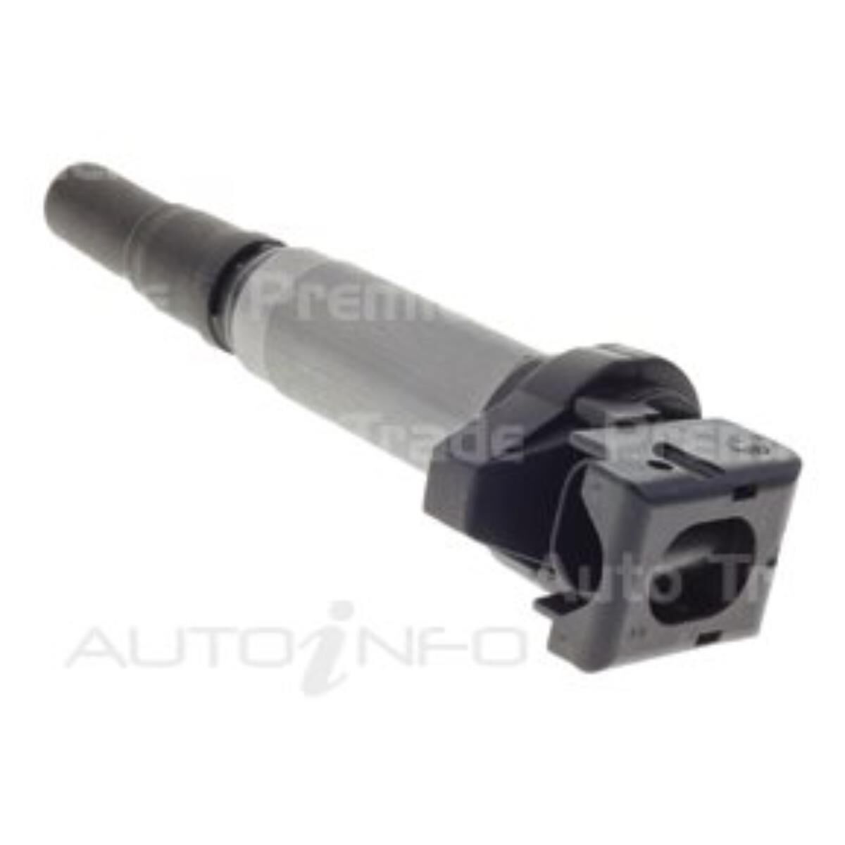 BMW IGNITION COIL, , scanz_hi-res