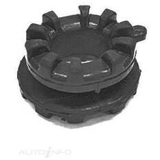 FORD/MAZDA X MEMBER RUBBER BUSH  -   F, , scanz_hi-res