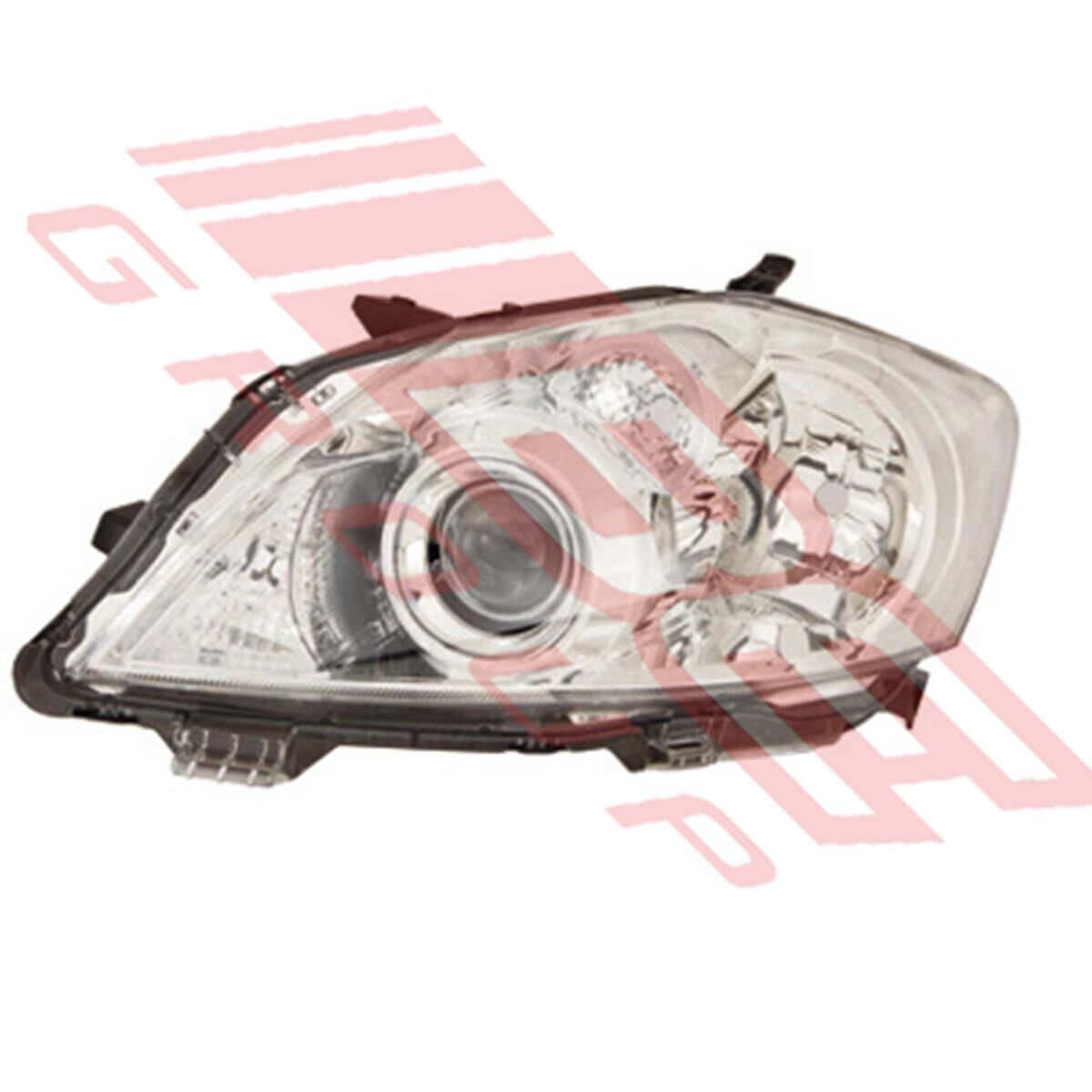 HEADLIGHT, , scanz_hi-res