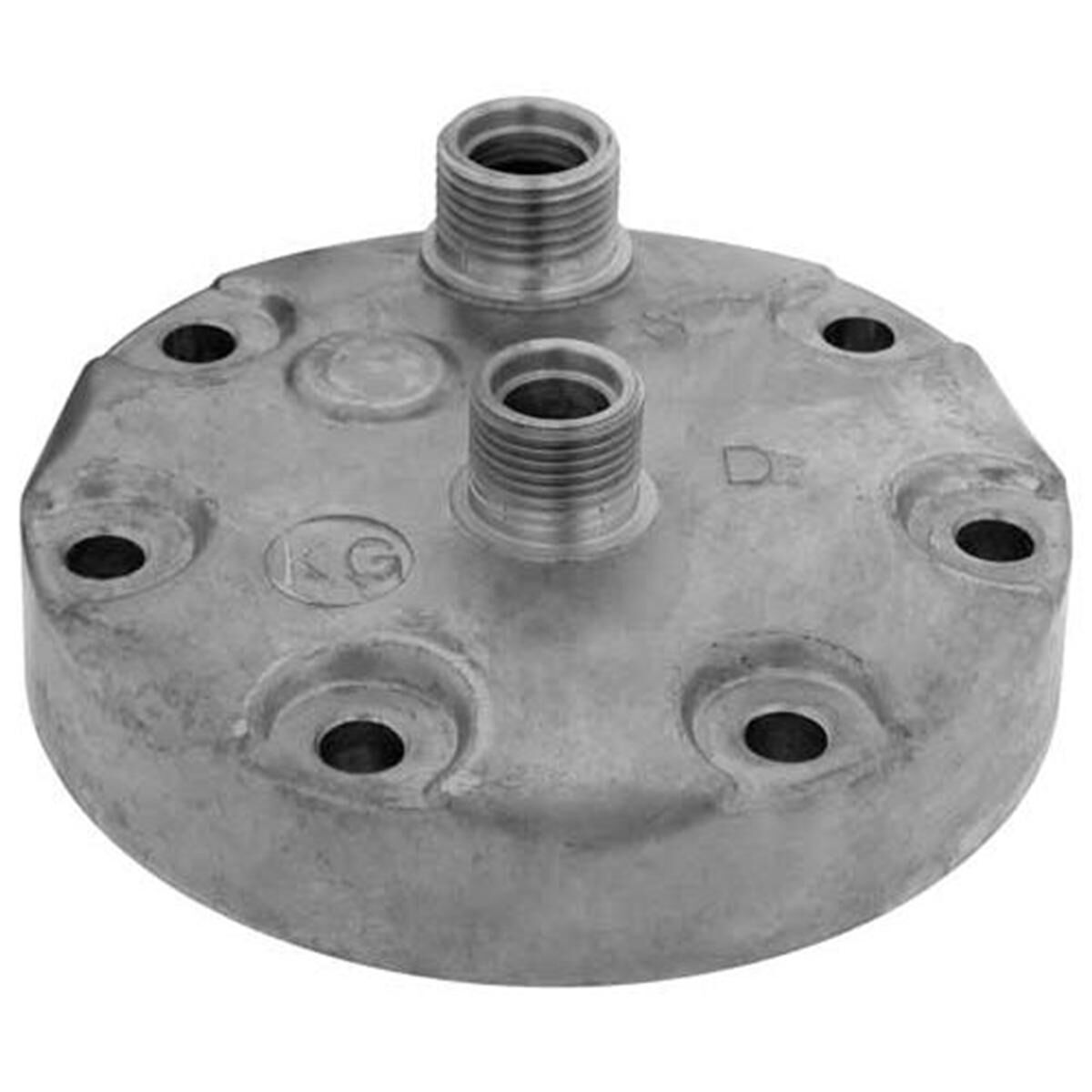 HEAD SD7H15 HORIZONTAL O RING, , scanz_hi-res