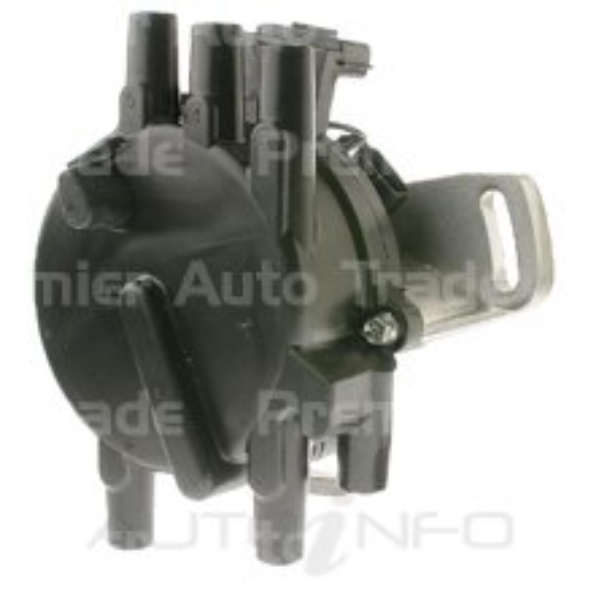 K834 GENUINE DISTRIBUTOR, , scanz_hi-res